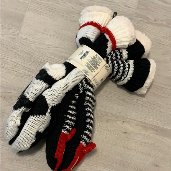 BRAND NEW! Slipper Socks - Picture 3 of 3